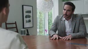 Episodio 6