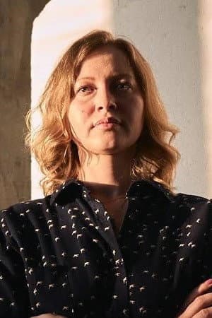 Татьяна Ефимова