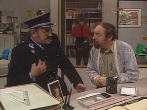 Episodio 1