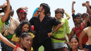 படிக்காதவன் — foto 10