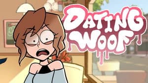 Dating Woof — foto 1
