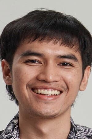 Phuwasit Ananbhornsiri