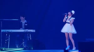 Animelo Summer Live 2014 -ONENESS- 8.30 — foto 1
