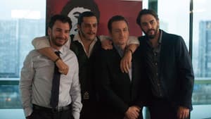 Carbono: El fraude del siglo — foto 5