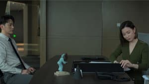 Episodio 7