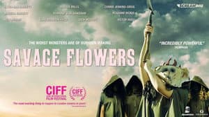 Savage Flowers — foto 3