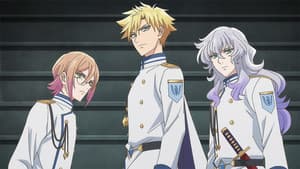 Episodio 2