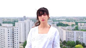 Searching Eva — foto 12