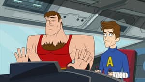 Episodio 8