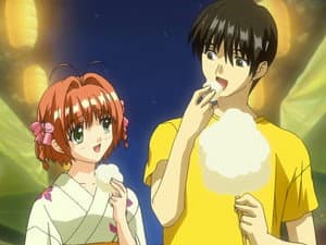 Episodio 5