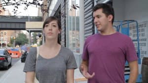 Episodio 1