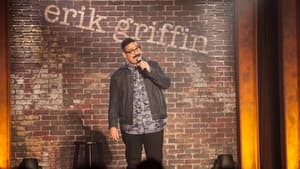 Erik Griffin: AmERIKan Warrior — foto 9