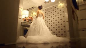 Dolce Amore — foto 4
