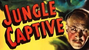 The Jungle Captive — foto 4
