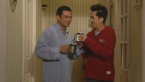 Episodio 106