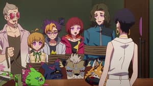 Episodio 27