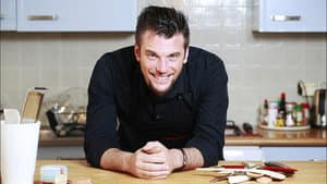 Norbert, commis d'office — foto 2