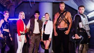 Battle Star Wars — foto 2