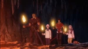 Episodio 16