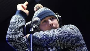 Episodio 8