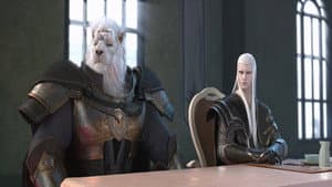 Episodio 10