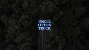 Uncle Otto's Truck — foto 9