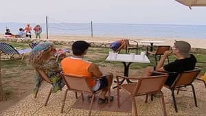 Episodio 6