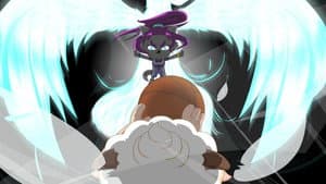 Episodio 57