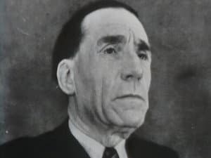 Episodio 14