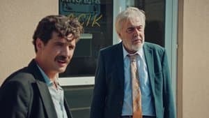 Episodio 8