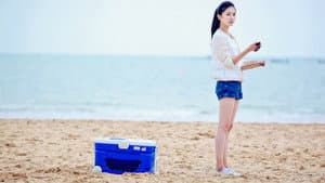 旋风十一人 — foto 2
