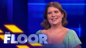 Episodio 7