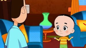 Episodio 48