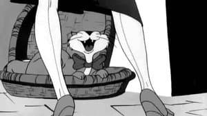 Puss n' Booty — foto 1