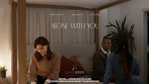 Alone With You — foto 1