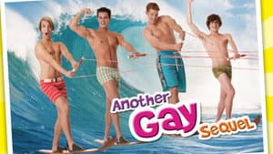 Another Gay Sequel: Gays Gone Wild! — foto 1