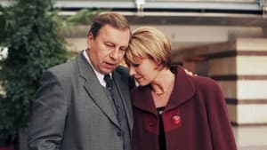 Tydzień z życia mężczyzny — foto 10