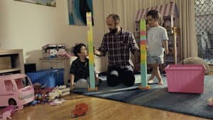 Episodio 2