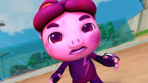 Episodio 8