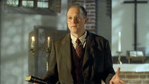 Bonhoeffer: Agent of Grace — foto 4