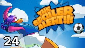Episodio 7