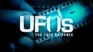 UFOs: The Lost Evidence — foto 3