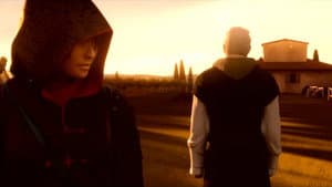 Assassin's Creed: Embers — foto 2