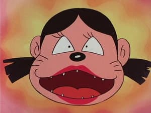 Episodio 26