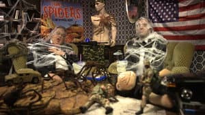 Episodio 8