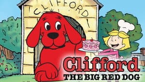 Clifford — foto 2