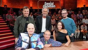 Episodio 6