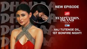 Episodio 8