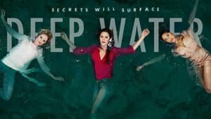 Deep Water — foto 3