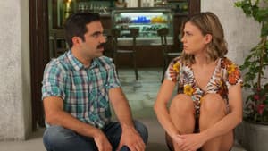 Episodio 26